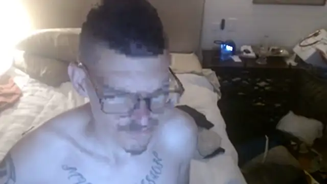 Snapshot of theschisel chatting on April 2026 02:56:01 AM theschisel online show from April 2026 02:56:01 AM