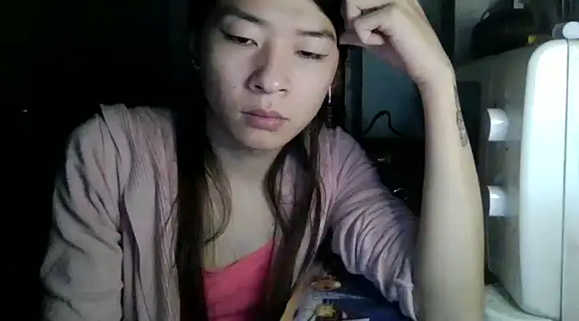 Snapshot of CarlyJoy chatting on February 2025 02:27:01 PM CarlyJoy online show from February 2025 02:27:01 PM