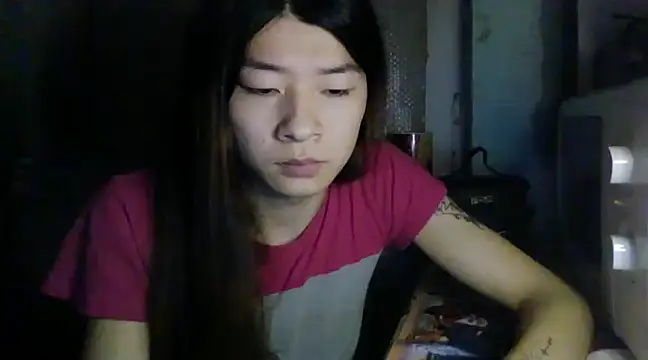 Snapshot of CarlyJoy chatting on February 2025 04:33:01 PM CarlyJoy online show from February 2025 04:33:01 PM