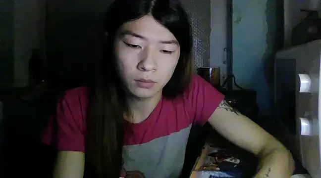 Snapshot of CarlyJoy chatting on February 2025 04:20:01 PM CarlyJoy online show from February 2025 04:20:01 PM