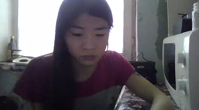 Snapshot of CarlyJoy chatting on February 2025 12:28:01 PM CarlyJoy online show from February 2025 12:28:01 PM