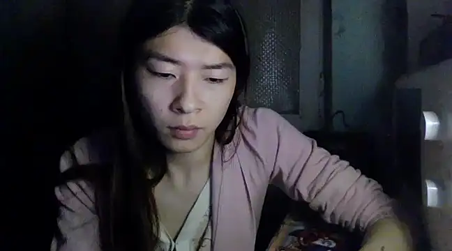 Snapshot of CarlyJoy chatting on February 2025 07:41:01 PM CarlyJoy online show from February 2025 07:41:01 PM