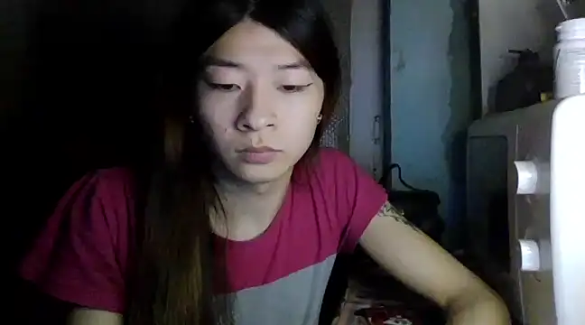 Snapshot of CarlyJoy chatting on February 2025 05:42:02 PM CarlyJoy online show from February 2025 05:42:02 PM