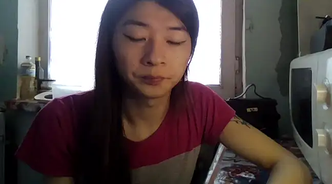 Snapshot of CarlyJoy chatting on February 2025 12:05:02 PM CarlyJoy online show from February 2025 12:05:02 PM