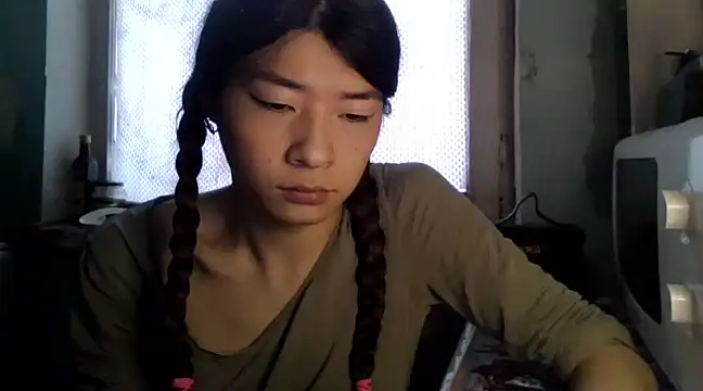 Snapshot of CarlyJoy chatting on February 2025 12:25:02 PM CarlyJoy online show from February 2025 12:25:02 PM