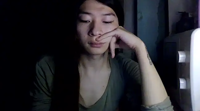 Snapshot of CarlyJoy chatting on March 2025 03:16:02 PM CarlyJoy online show from March 2025 03:16:02 PM