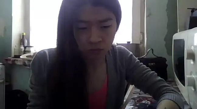 Snapshot of CarlyJoy chatting on March 2025 08:32:02 AM CarlyJoy online show from March 2025 08:32:02 AM