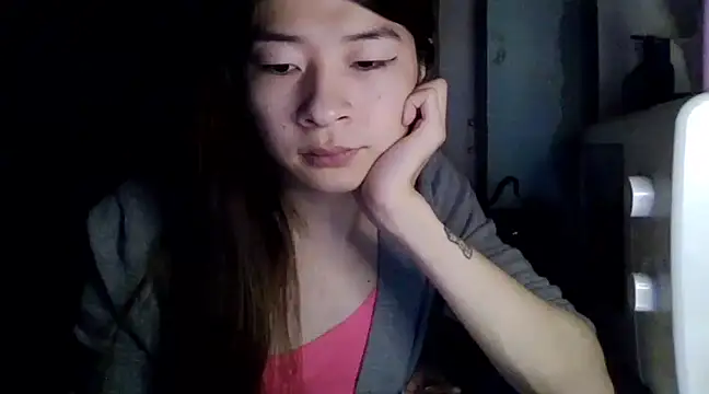 Snapshot of CarlyJoy chatting on March 2025 02:08:02 PM CarlyJoy online show from March 2025 02:08:02 PM