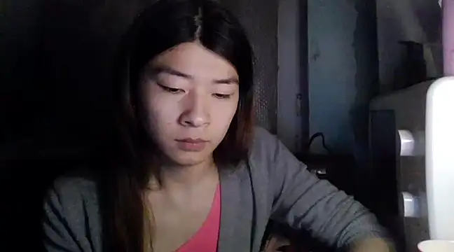 Snapshot of CarlyJoy chatting on March 2025 05:17:02 PM CarlyJoy online show from March 2025 05:17:02 PM