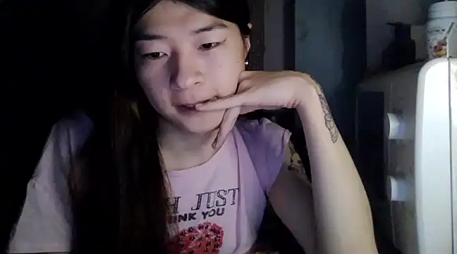 Snapshot of CarlyJoy chatting on March 2025 03:16:02 PM CarlyJoy online show from March 2025 03:16:02 PM