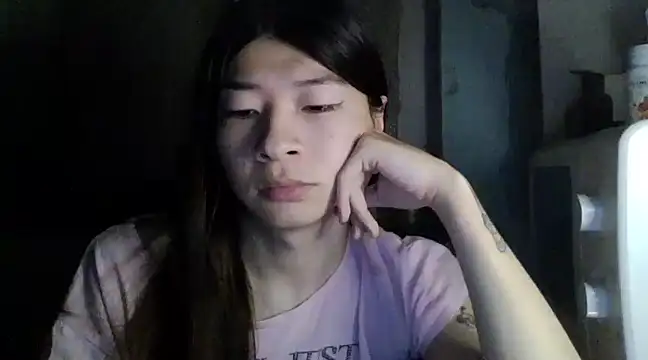 Snapshot of CarlyJoy chatting on March 2025 03:17:02 PM CarlyJoy online show from March 2025 03:17:02 PM