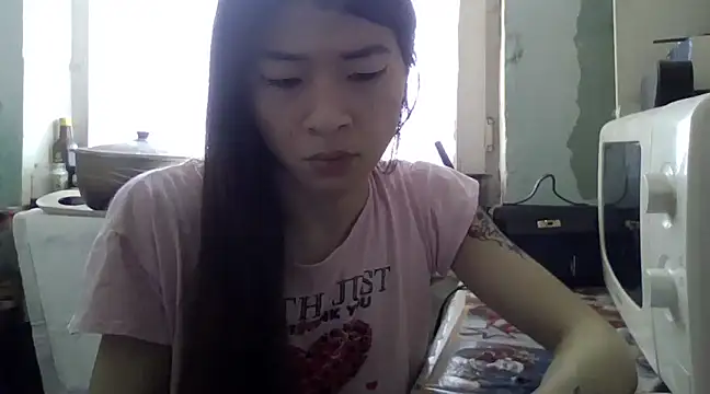 Snapshot of CarlyJoy chatting on March 2025 06:35:02 AM CarlyJoy online show from March 2025 06:35:02 AM