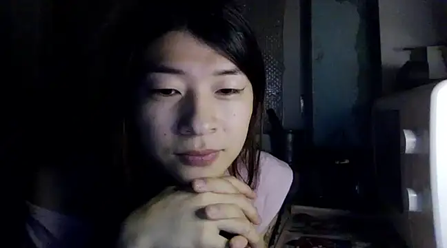 Snapshot of CarlyJoy chatting on March 2025 07:06:02 PM CarlyJoy online show from March 2025 07:06:02 PM