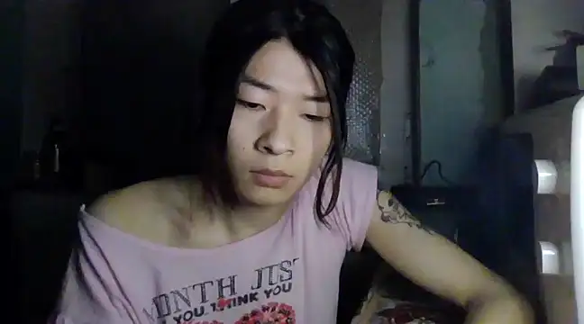 Snapshot of CarlyJoy chatting on March 2025 02:40:01 PM CarlyJoy online show from March 2025 02:40:01 PM