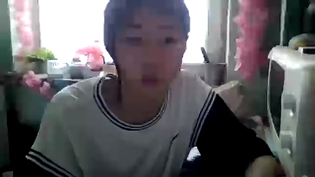 Snapshot of CarlyJoy chatting on October 2025 08:02:02 AM CarlyJoy online show from October 2025 08:02:02 AM