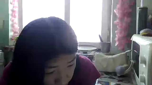 Snapshot of CarlyJoy chatting on October 2025 10:38:01 AM CarlyJoy online show from October 2025 10:38:01 AM