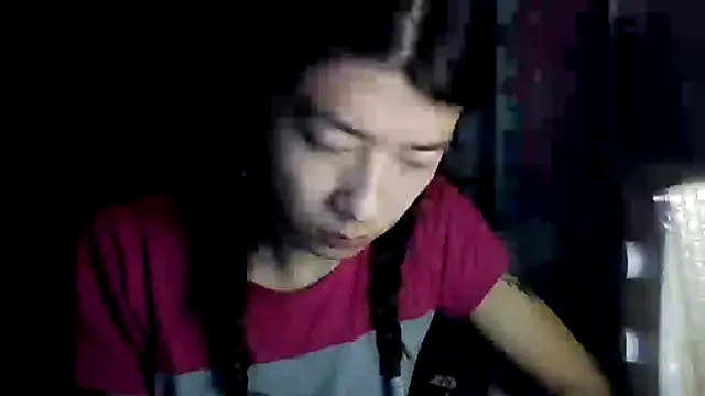 Snapshot of CarlyJoy chatting on October 2025 01:57:02 PM CarlyJoy online show from October 2025 01:57:02 PM