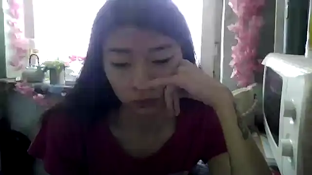 Snapshot of CarlyJoy chatting on October 2025 10:52:02 AM CarlyJoy online show from October 2025 10:52:02 AM