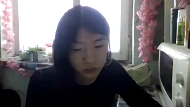 Snapshot of CarlyJoy chatting on October 2025 09:55:02 AM CarlyJoy online show from October 2025 09:55:02 AM