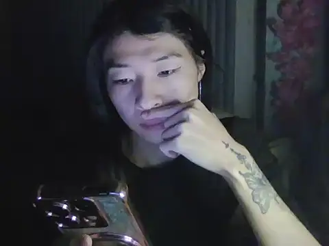 Snapshot of CarlyJoy chatting on November 2025 02:19:02 PM CarlyJoy online show from November 2025 02:19:02 PM