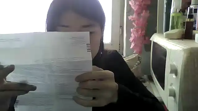 Snapshot of CarlyJoy chatting on November 2025 07:31:01 AM CarlyJoy online show from November 2025 07:31:01 AM