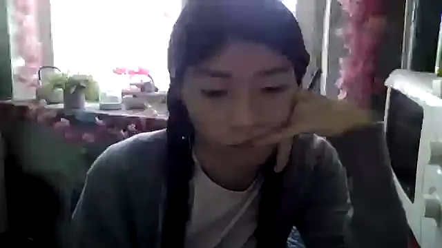 Snapshot of CarlyJoy chatting on November 2025 10:59:01 AM CarlyJoy online show from November 2025 10:59:01 AM