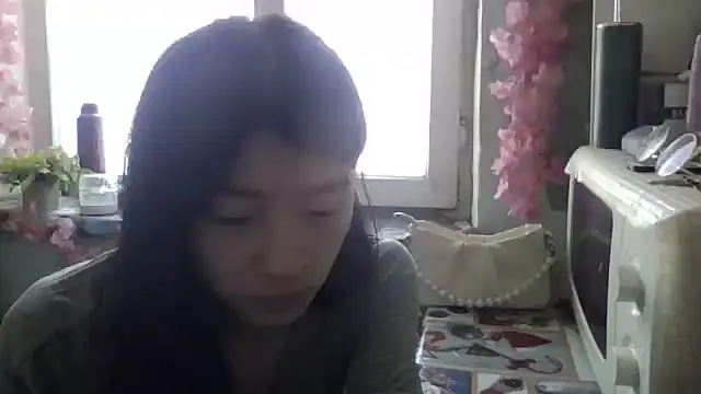 Snapshot of CarlyJoy chatting on November 2025 07:41:02 AM CarlyJoy online show from November 2025 07:41:02 AM