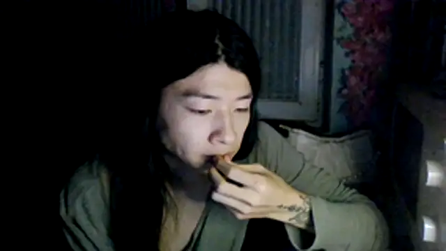 Snapshot of CarlyJoy chatting on November 2025 04:41:02 PM CarlyJoy online show from November 2025 04:41:02 PM