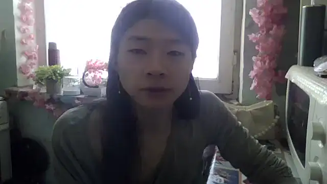 Snapshot of CarlyJoy chatting on November 2025 07:21:02 AM CarlyJoy online show from November 2025 07:21:02 AM