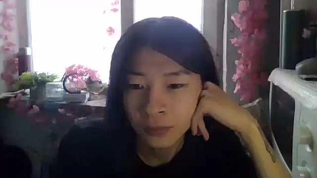 Snapshot of CarlyJoy chatting on December 2025 08:34:01 AM CarlyJoy online show from December 2025 08:34:01 AM