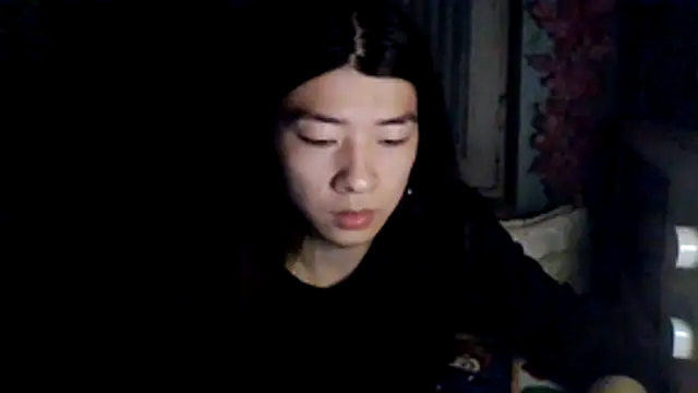 Snapshot of CarlyJoy chatting on December 2025 04:11:01 PM CarlyJoy online show from December 2025 04:11:01 PM