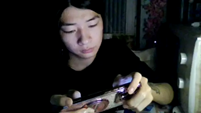 Snapshot of CarlyJoy chatting on December 2025 01:49:02 PM CarlyJoy online show from December 2025 01:49:02 PM