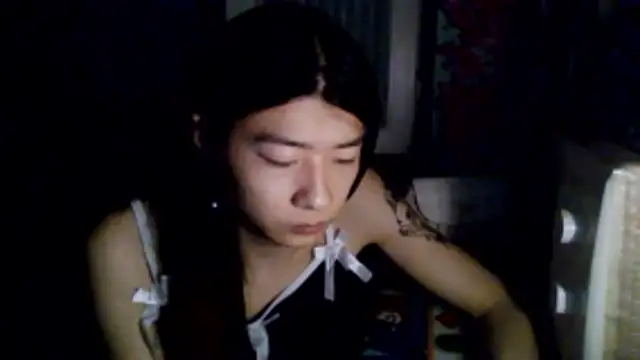 CarlyJoy online show from April 2026 02:25:02 PM