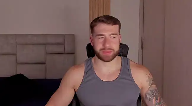 paul rogerr online show from December 2024 02:59:01 PM