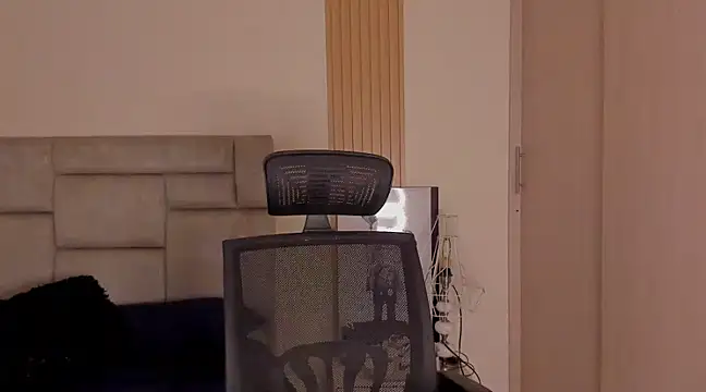 paul rogerr online show from January 2025 11:10:02 PM