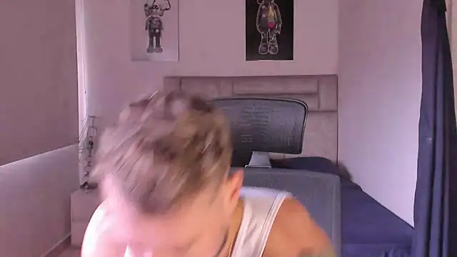 paul rogerr online show from October 2025 02:37:01 PM