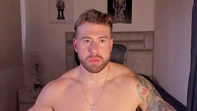 paul rogerr online show from December 2025 10:25:02 PM