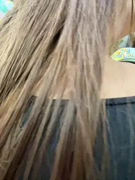 Snapshot of Natha_Fantasy chatting on December 2024 08:12:02 PM Natha Fantasy online show from December 2024 08:12:02 PM