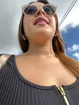 Snapshot of Natha_Fantasy chatting on January 2025 09:00:02 PM Natha Fantasy online show from January 2025 09:00:02 PM