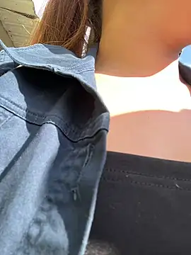 Snapshot of Natha_Fantasy chatting on January 2025 08:31:02 PM Natha Fantasy online show from January 2025 08:31:02 PM