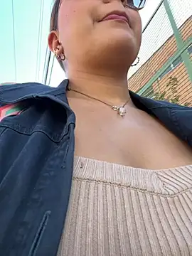 Snapshot of Natha_Fantasy chatting on January 2025 07:59:02 PM Natha Fantasy online show from January 2025 07:59:02 PM