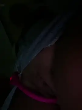 Snapshot of Natha_Fantasy chatting on February 2025 12:19:02 AM Natha Fantasy online show from February 2025 12:19:02 AM