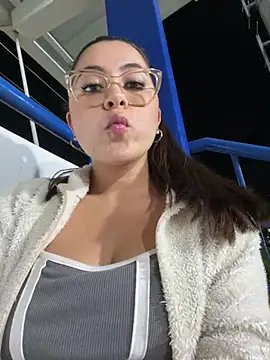 Snapshot of Natha_Fantasy chatting on February 2025 12:31:02 AM Natha Fantasy online show from February 2025 12:31:02 AM