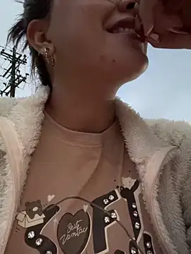 Snapshot of Natha_Fantasy chatting on February 2025 11:24:01 PM Natha Fantasy online show from February 2025 11:24:01 PM