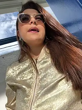 Snapshot of Natha_Fantasy chatting on February 2025 08:45:01 PM Natha Fantasy online show from February 2025 08:45:01 PM