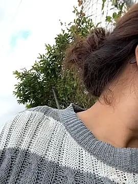 Snapshot of Natha_Fantasy chatting on February 2025 09:53:02 PM Natha Fantasy online show from February 2025 09:53:02 PM