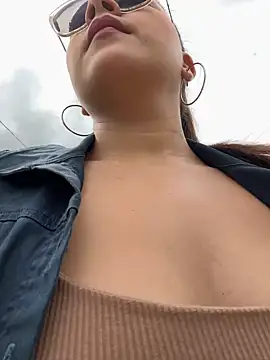 Snapshot of Natha_Fantasy chatting on February 2025 07:16:02 PM Natha Fantasy online show from February 2025 07:16:02 PM