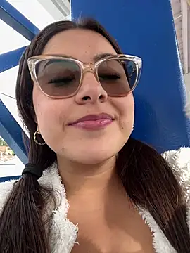 Snapshot of Natha_Fantasy chatting on March 2025 08:48:01 PM Natha Fantasy online show from March 2025 08:48:01 PM