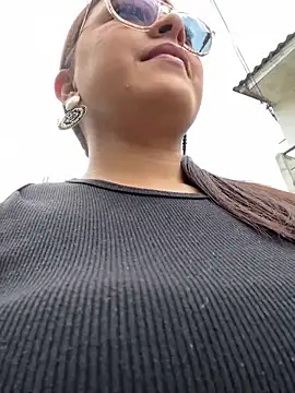 Snapshot of Natha_Fantasy chatting on March 2025 06:05:02 PM Natha Fantasy online show from March 2025 06:05:02 PM