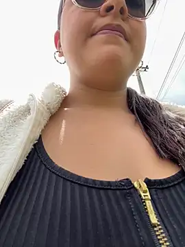 Snapshot of Natha_Fantasy chatting on March 2025 06:55:01 PM Natha Fantasy online show from March 2025 06:55:01 PM